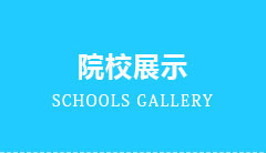 學(xué)(xué)校目錄